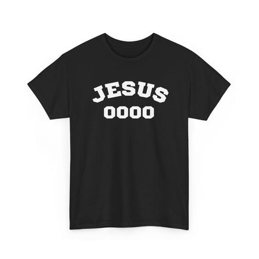Jesus Shirt, Jesus Has Risen Shirt, Bible Verse Shirt, Christian Gift, Christian Shirt, Black Jesus Shirt